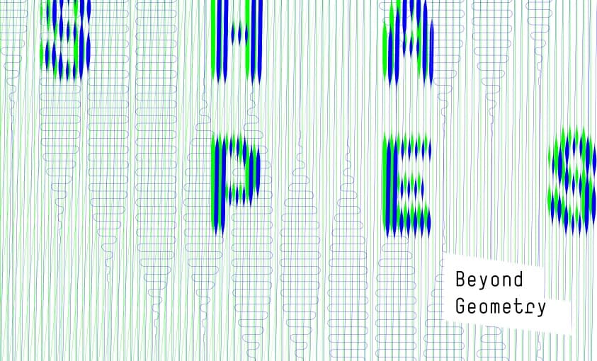 Art, neurosciences et IA : à la découverte de mondes invisibles (FR) - 2