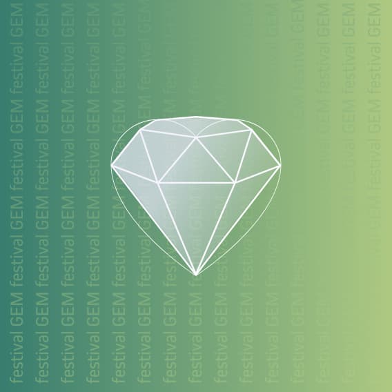 The Loop - GEM Festival - 2