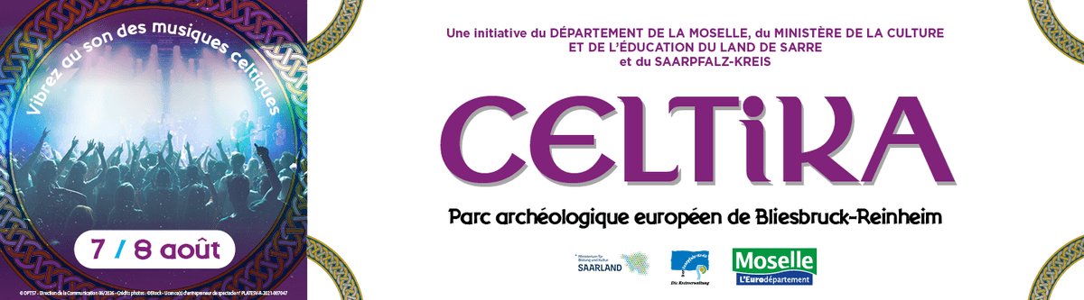 Celtika