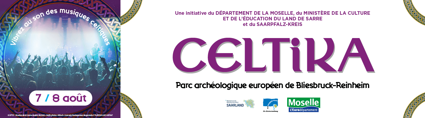 Celtika