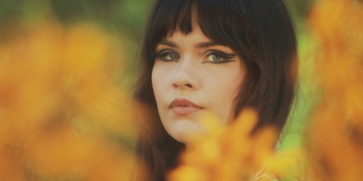Concert - Ina Forsman