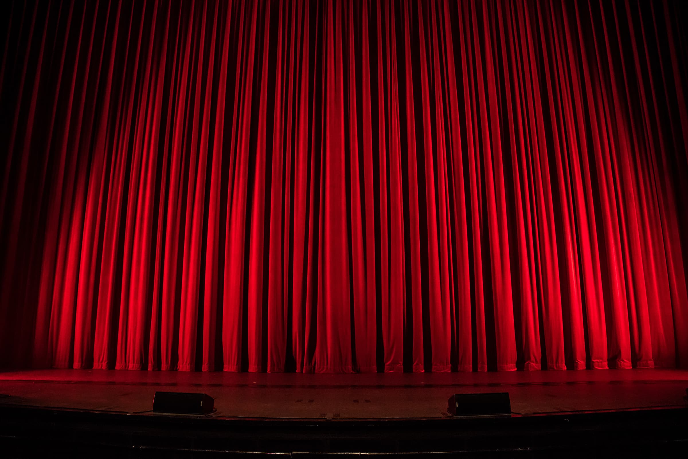 Female Directors' Perspectives & Auteur/Adult Animation (Luxembourg Animation Day)