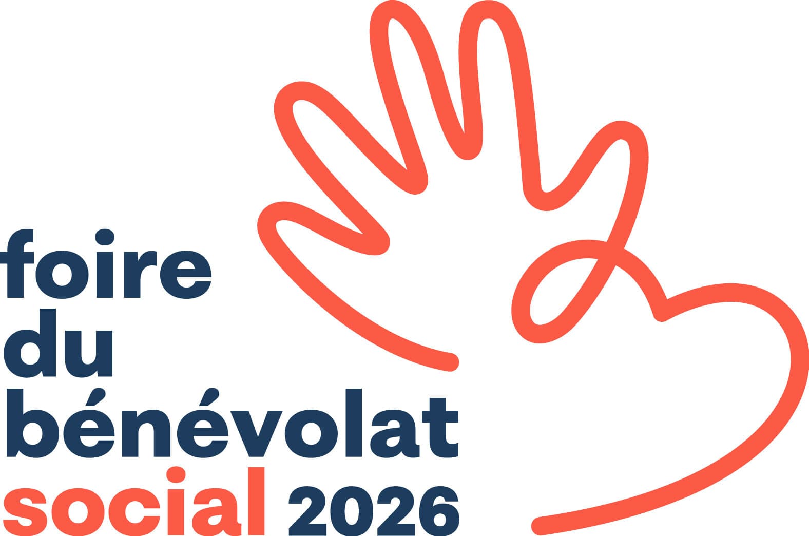 Social Volunteering Fair