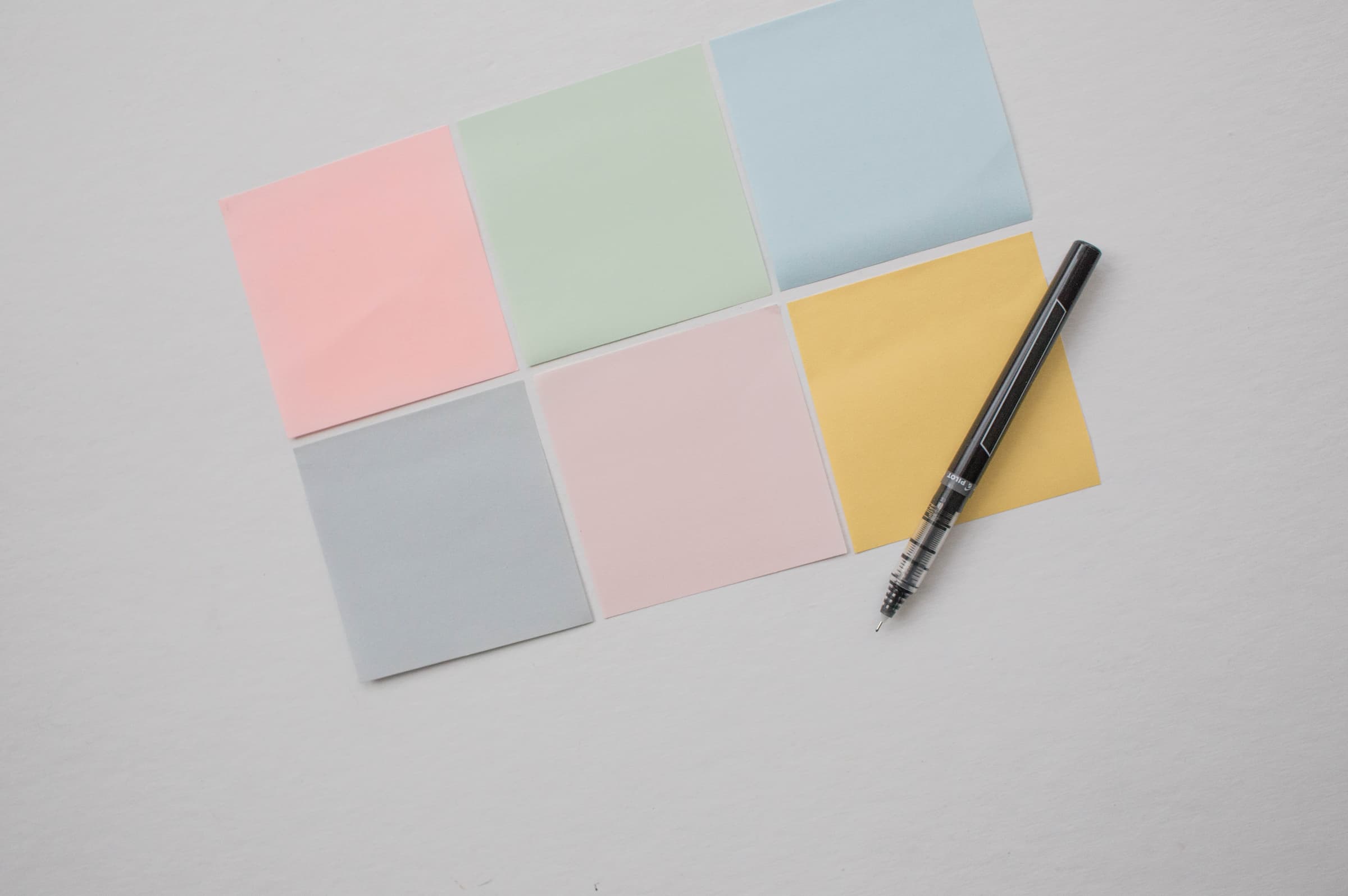 Drawing Shadows - crayon & fusain