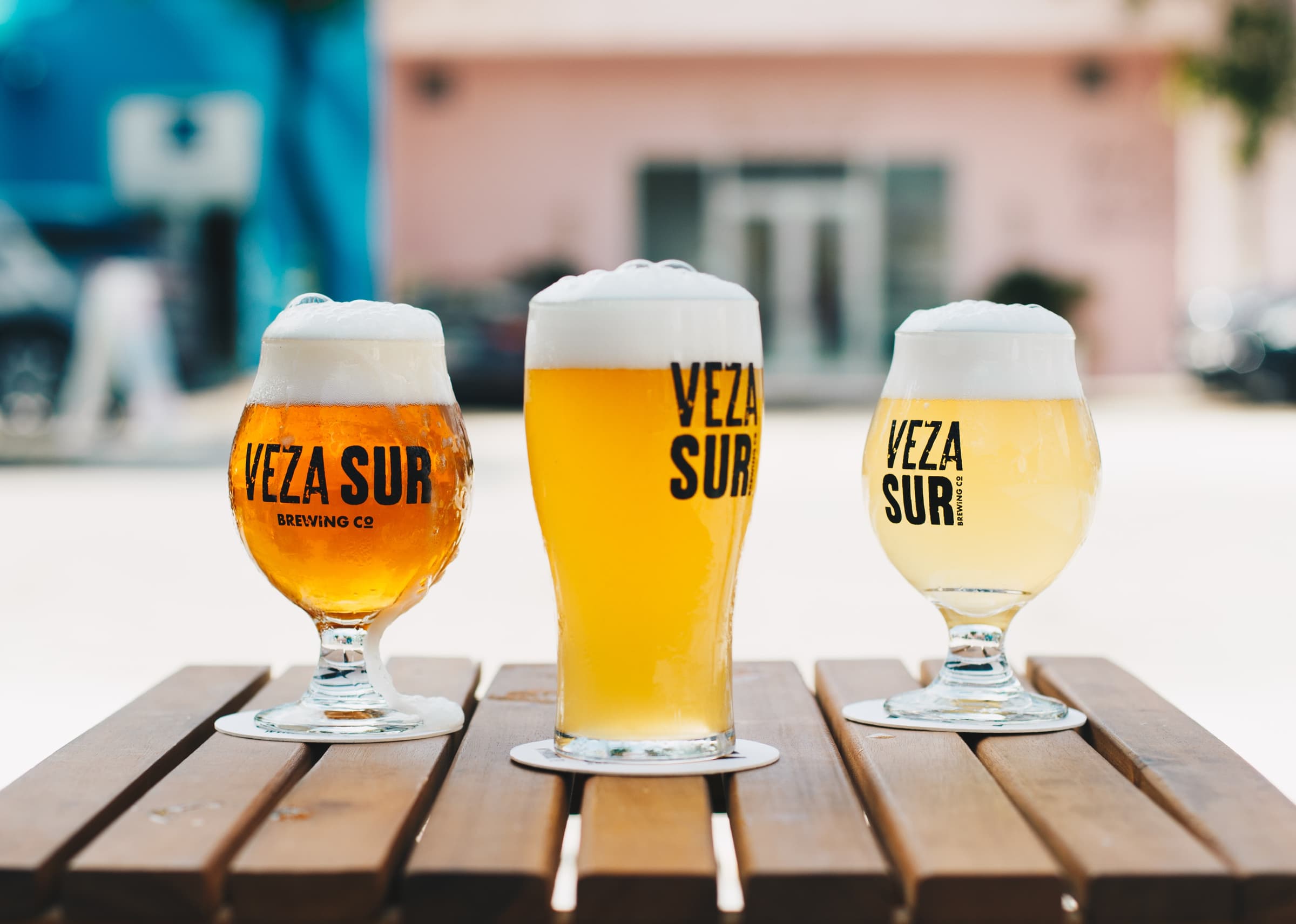 Brasserie artisanale de la Rulles - visite guidée – dégustation