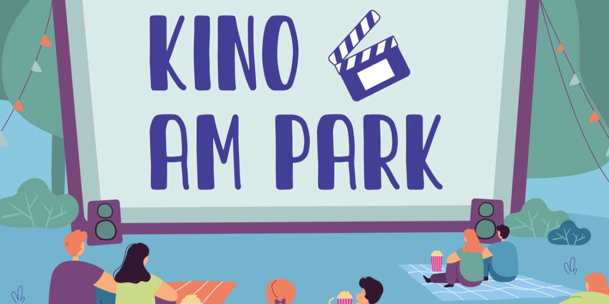 Movie Night at Kayl Park - 1