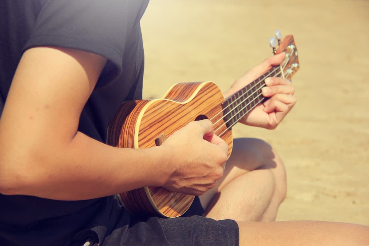 Les soirées musicales font leur retour au Royal Lounge