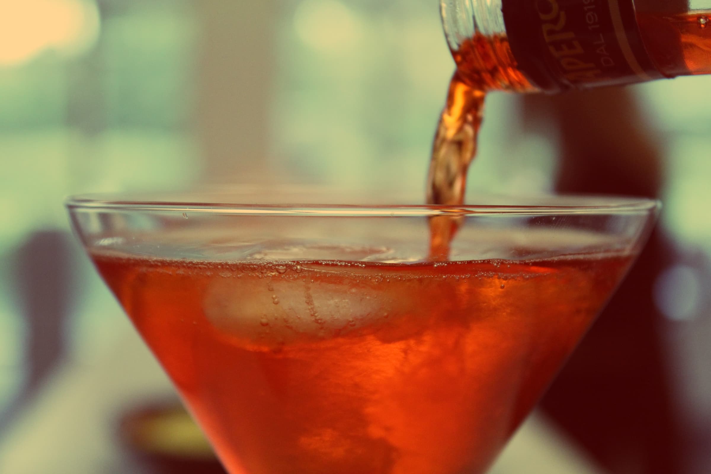 Cuba Nights au Royal Lounge
