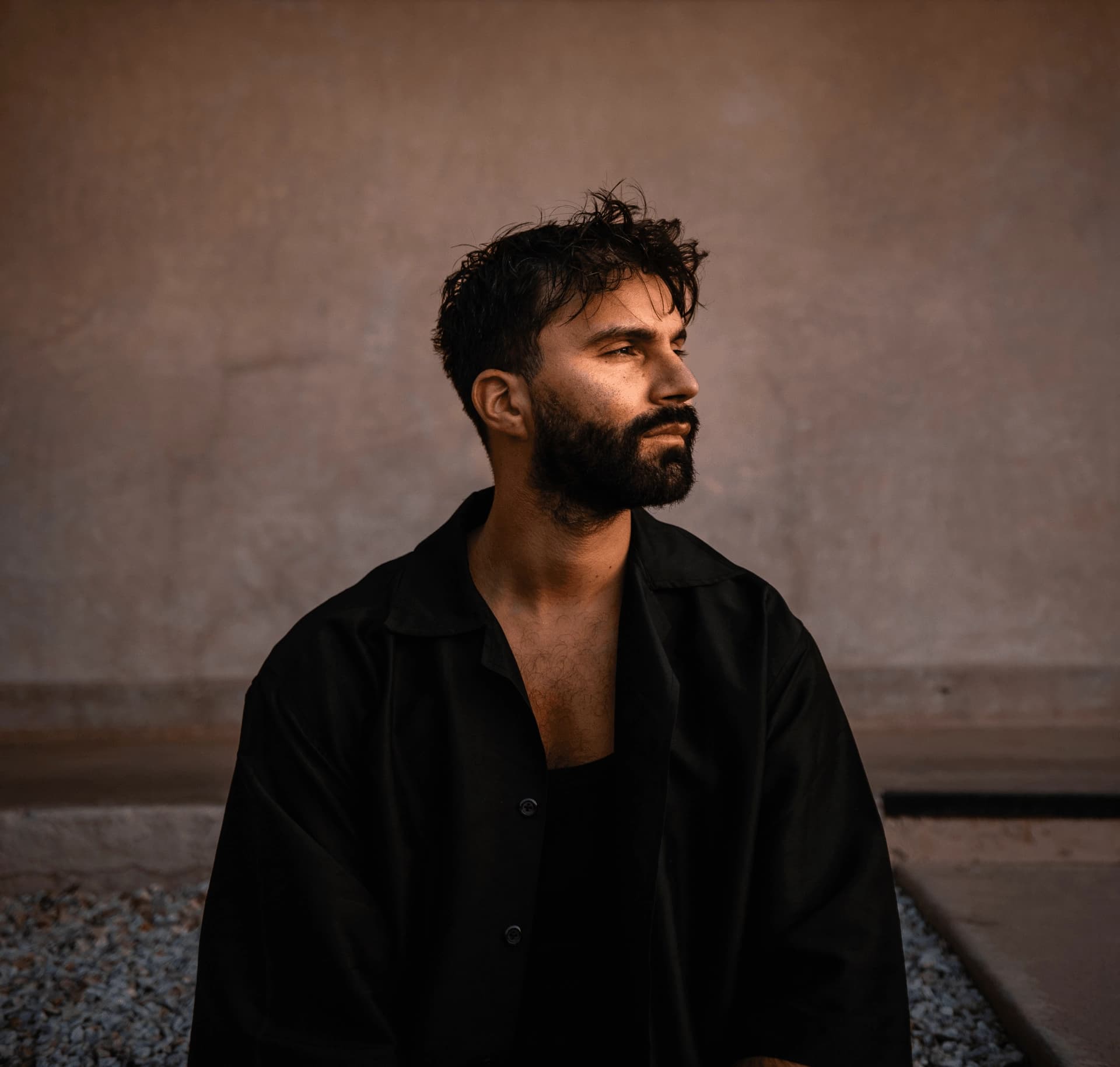 Un concert exclusif avec R3HAB à GRIDX