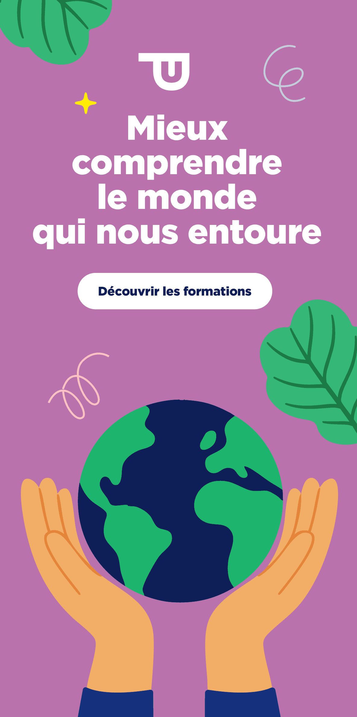 Design d'intérieur: Penser, aménager et dessiner vos espaces de vie