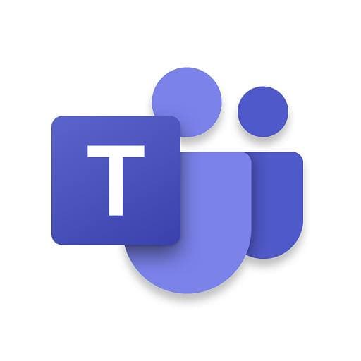 Club Polyglotte Luxembourg: 6 online TEAMS language conversations