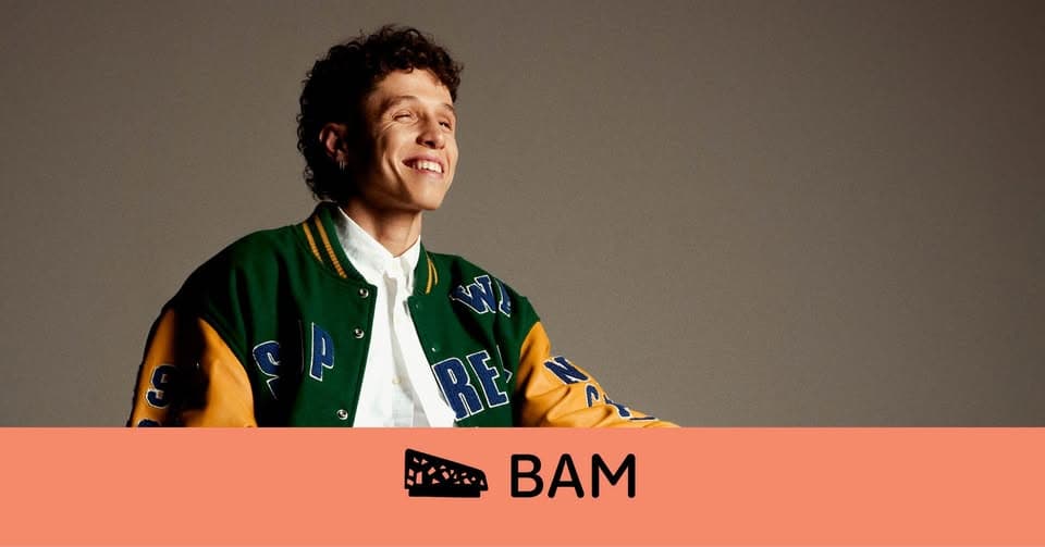 Danyl • BAM • Metz