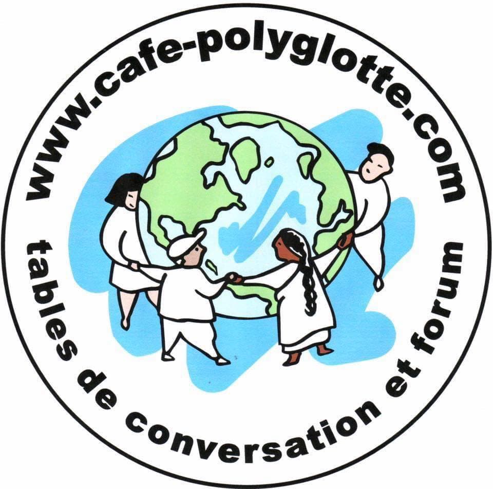 Espagnol : Café Polyglotte de Calais et Club Polyglotte Luxembourg en ligne Zoom mercredi à 19h00