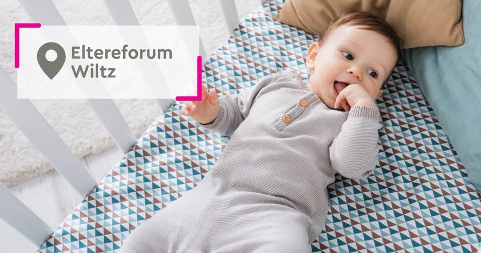 Dodo l’enfant dodo… quand les enfants volent le sommeil de leurs parents !