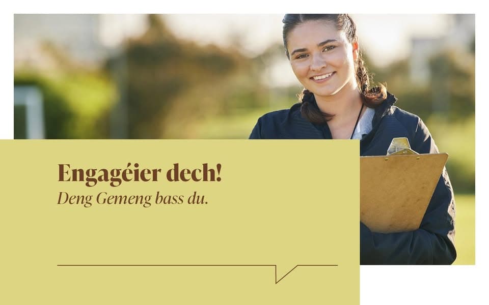 Brunch thématique – engagez-vous !