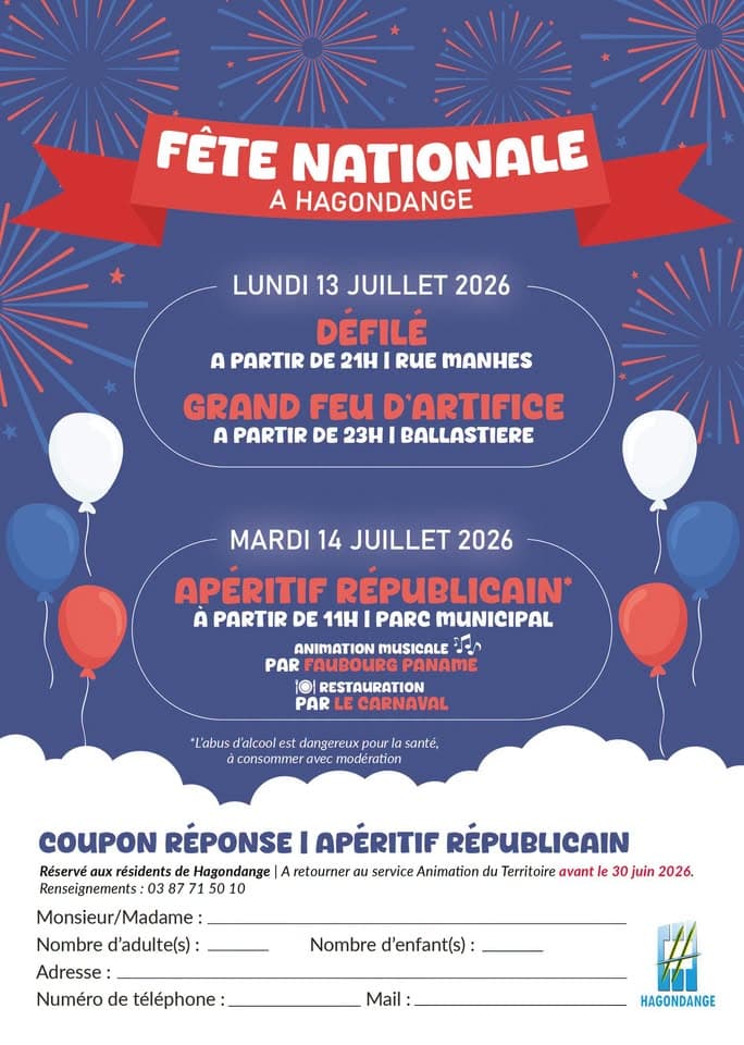 National Day