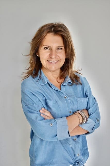 Initiation à l’EFT (Emotional Freedom Technique) avec Pantxika Bartringer