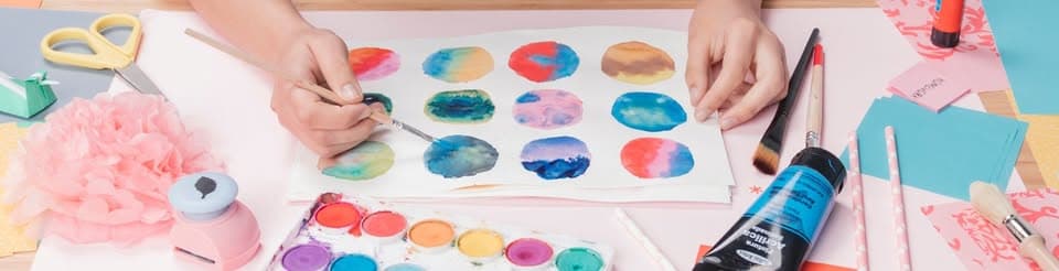 Badge Workshop