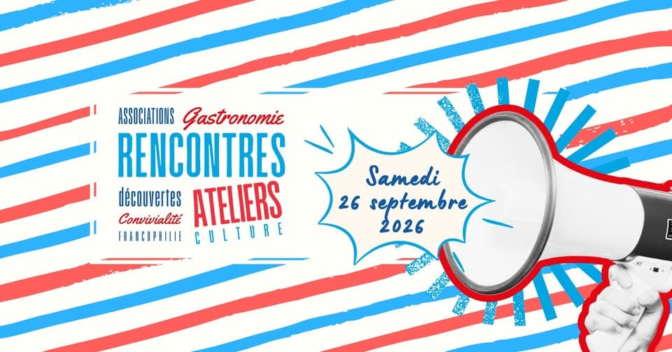 Lëtz France