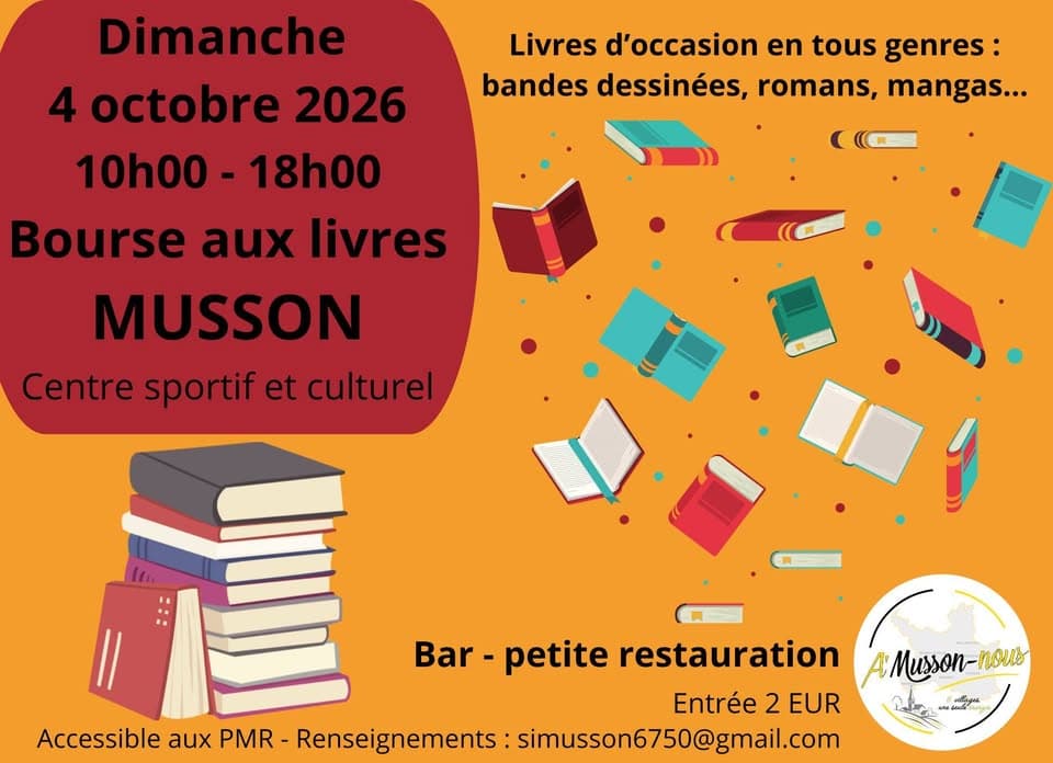 Book Fair