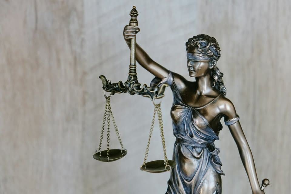 Formation juridique : Droits d'auteur, Contrats et défis de l'Intelligence Artificielle