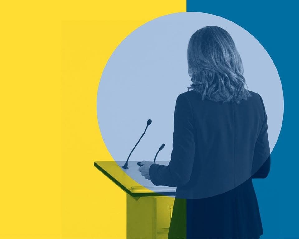 Garantir le pluralisme : 50 ans d’engagement, et demain ?