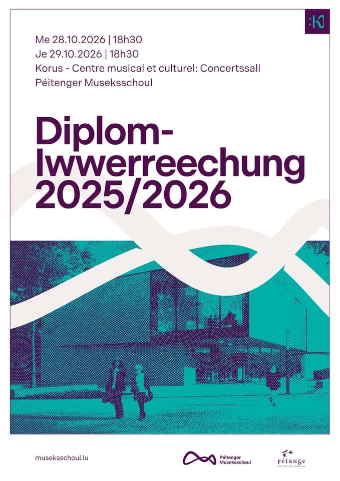 Diploma Ceremony 2025/2026 (2)