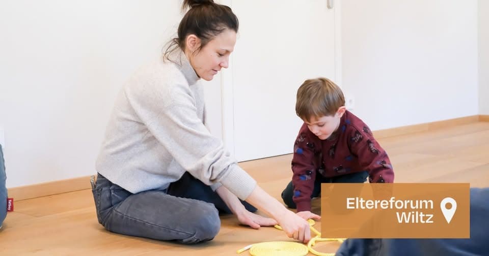 Groupe de jeu 0-4 ans (LU/FR/DE/EN)