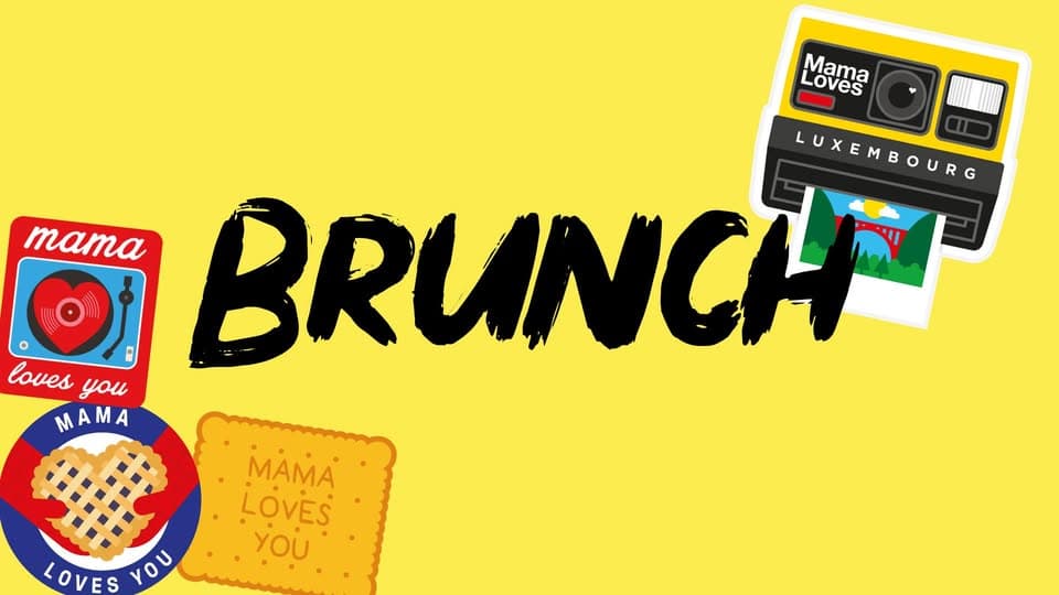 Brunch