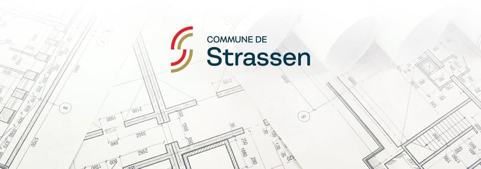 Réunion de présentation publique sur le projet de plan d’aménagement particulier « HUEFLACH »