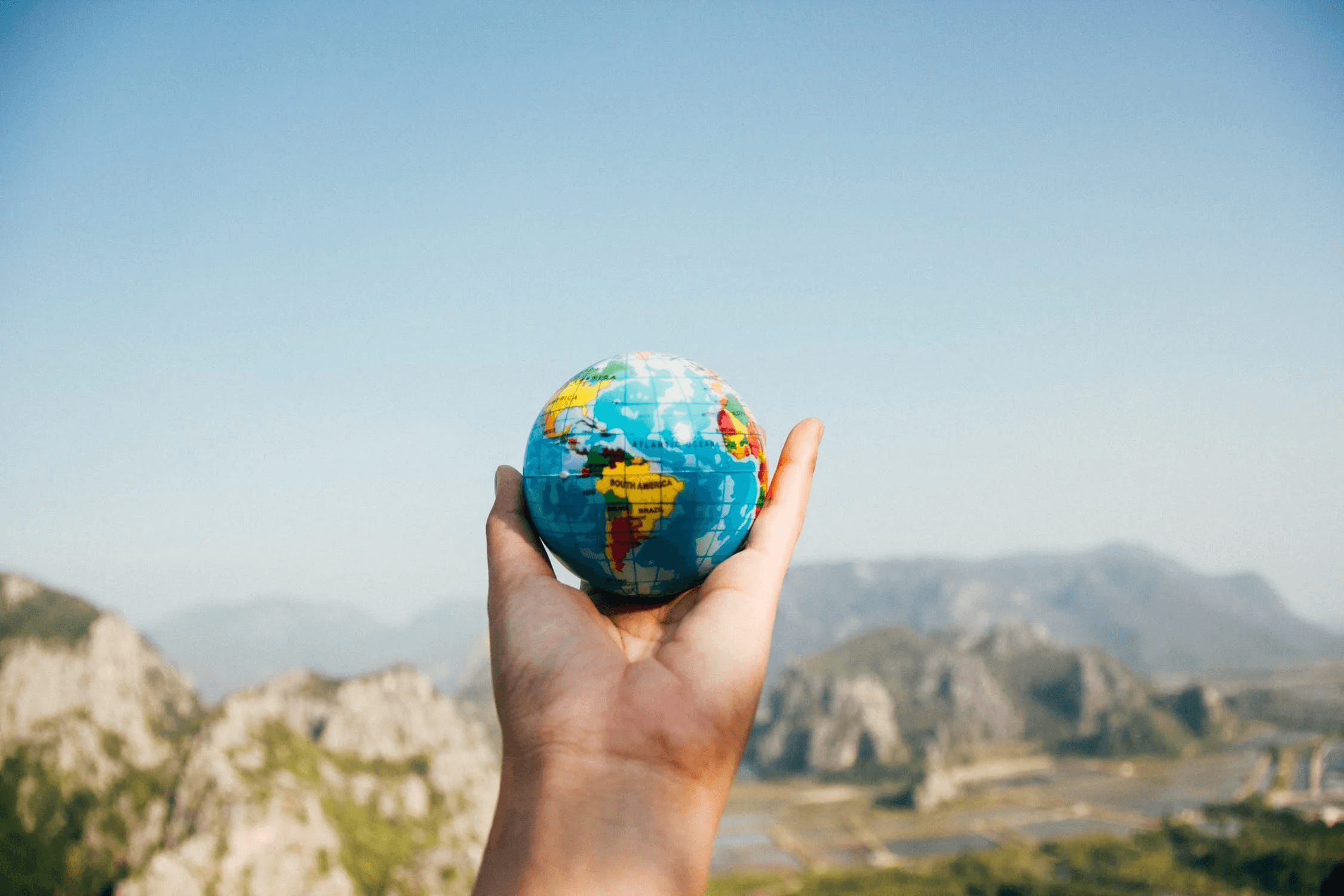 Intercultural competence in (professional) everyday life