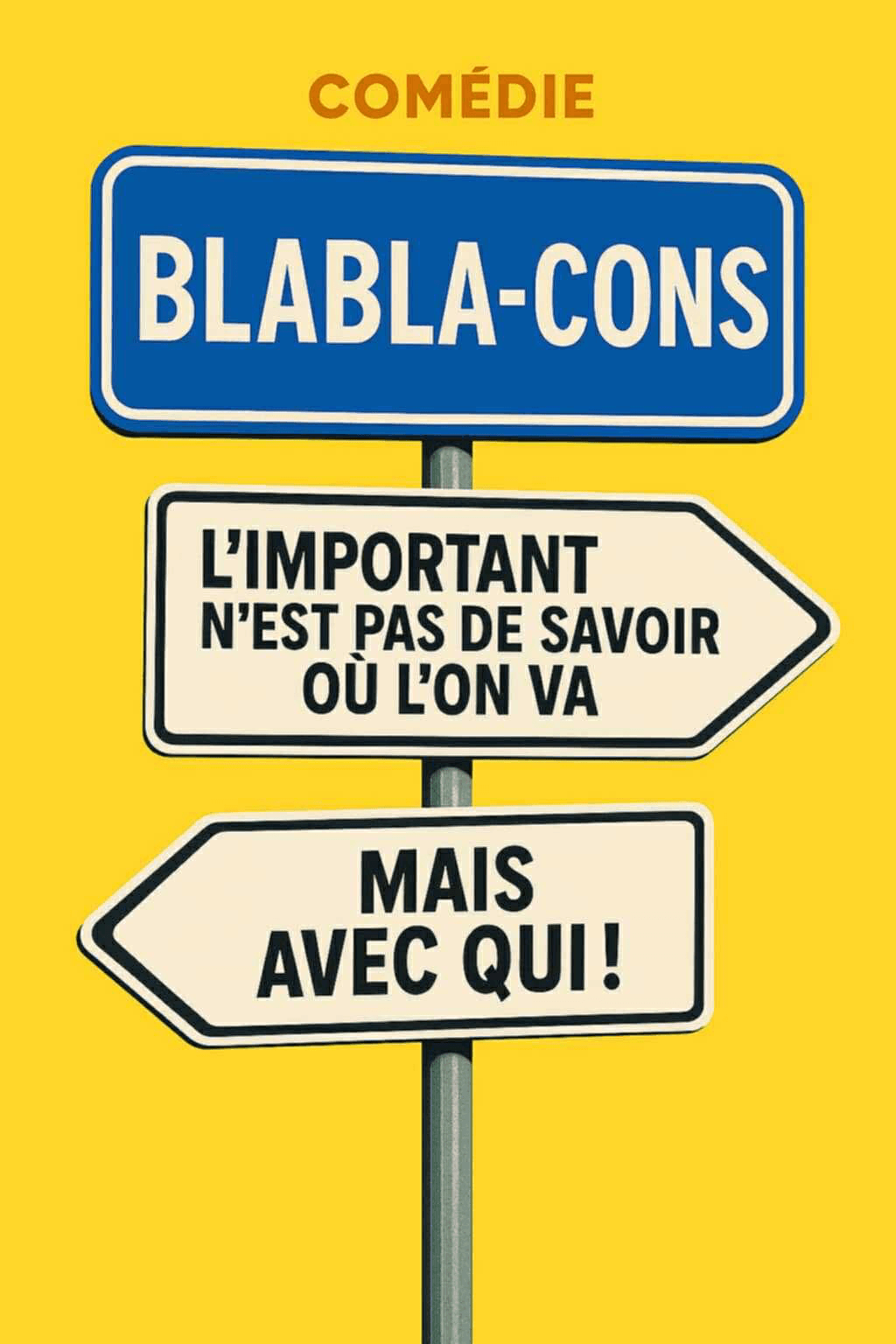 Blabla-cons (2)
