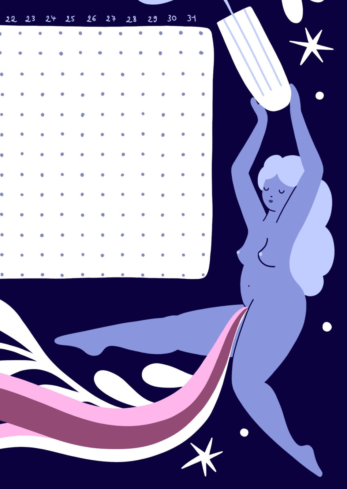 The Art of Cycles with Lisa Junius