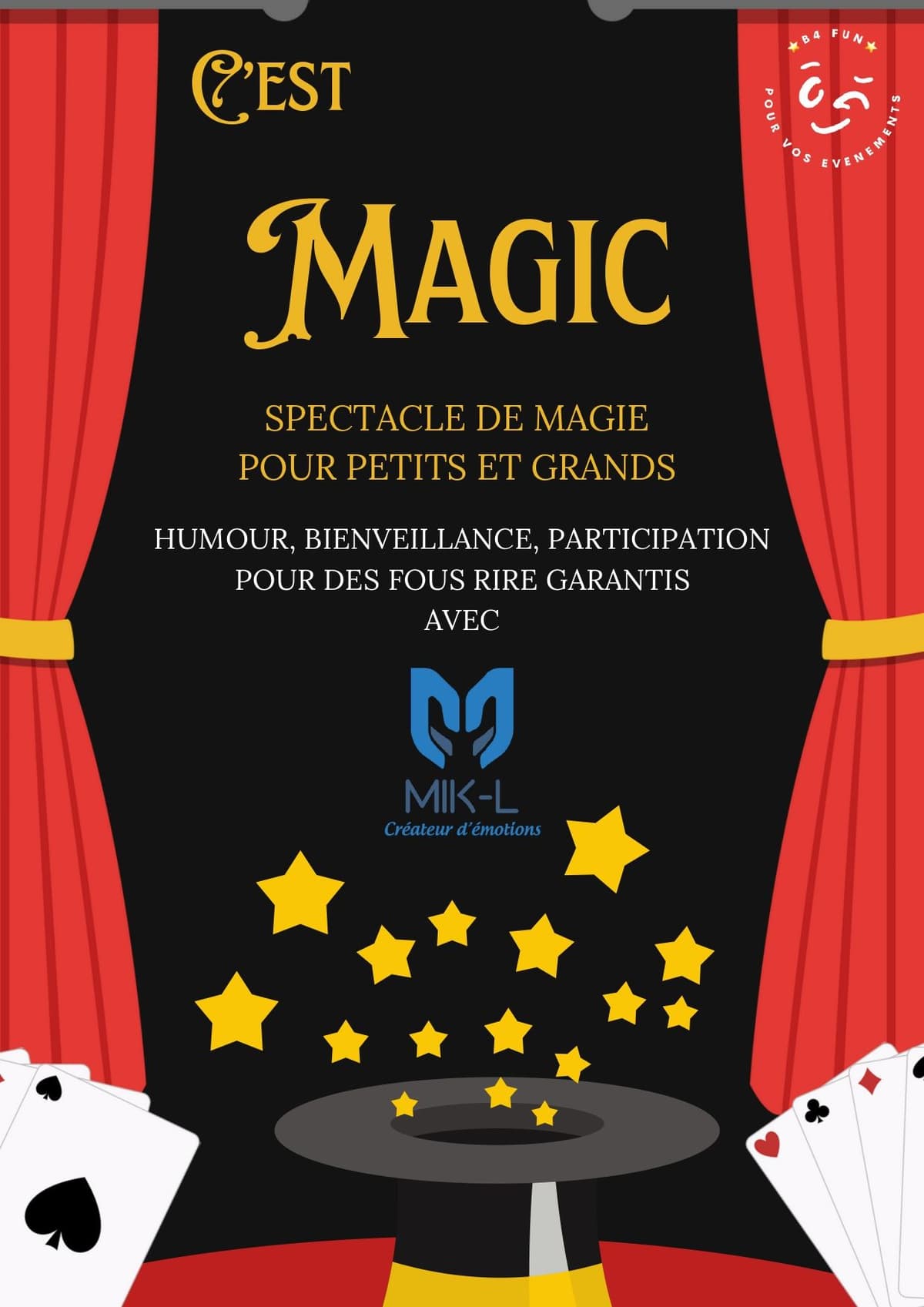 C'est magic 2 (2)