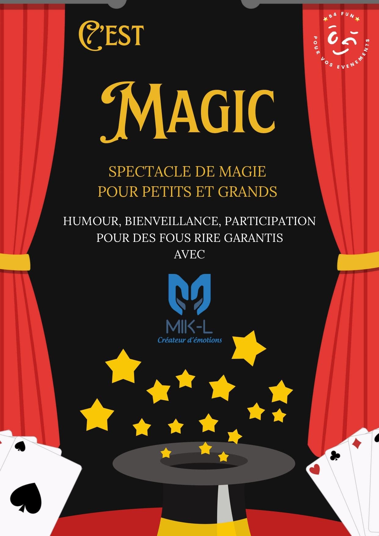 C'est magic 2 (2)