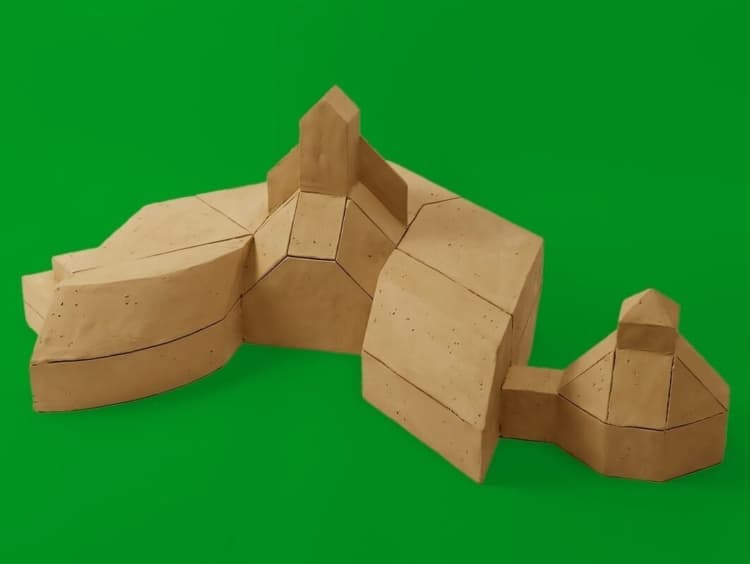 Drop-in! Construisez votre banque