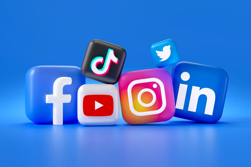 Atelier participatif : comprendre les réseaux sociaux