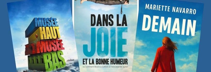 Restitutions des ateliers théâtre : enfants, pré-ados et ados de la MCL