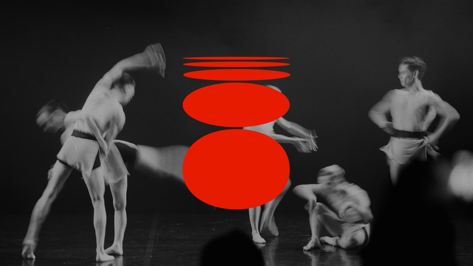 Creative Dance Workshop 07
