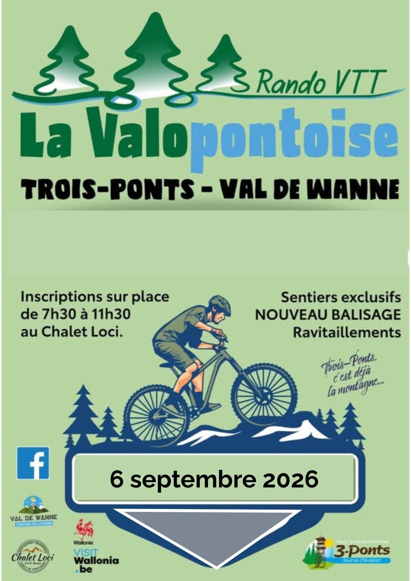 Valopontoise