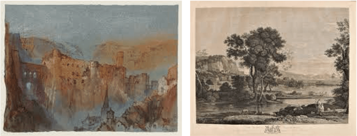 Double vernissage à la Villa Vauban