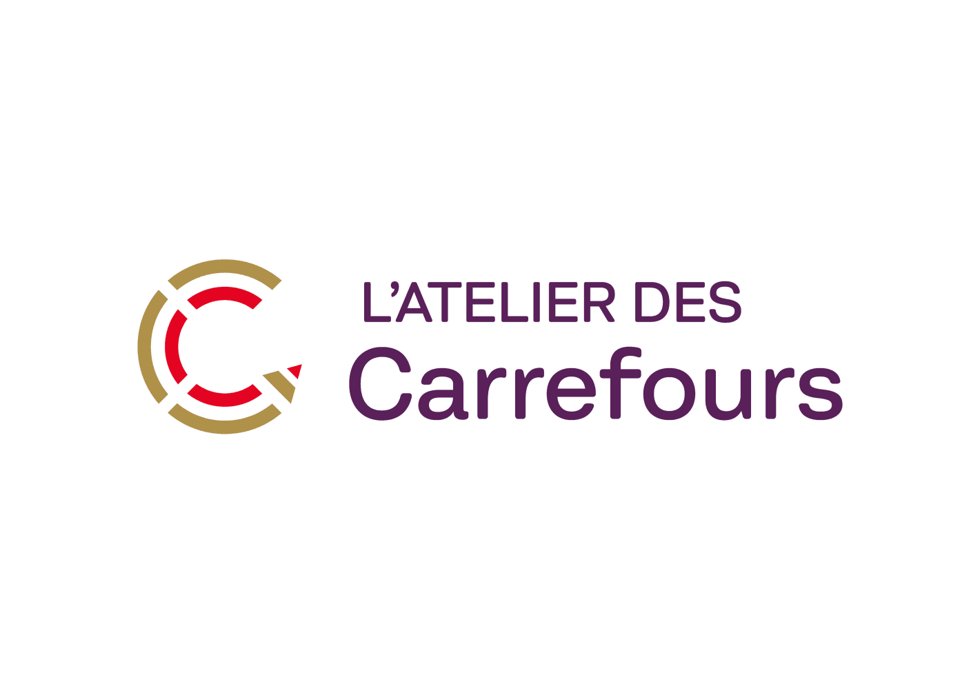 Atelier créatif - Dessin et peinture intuitive