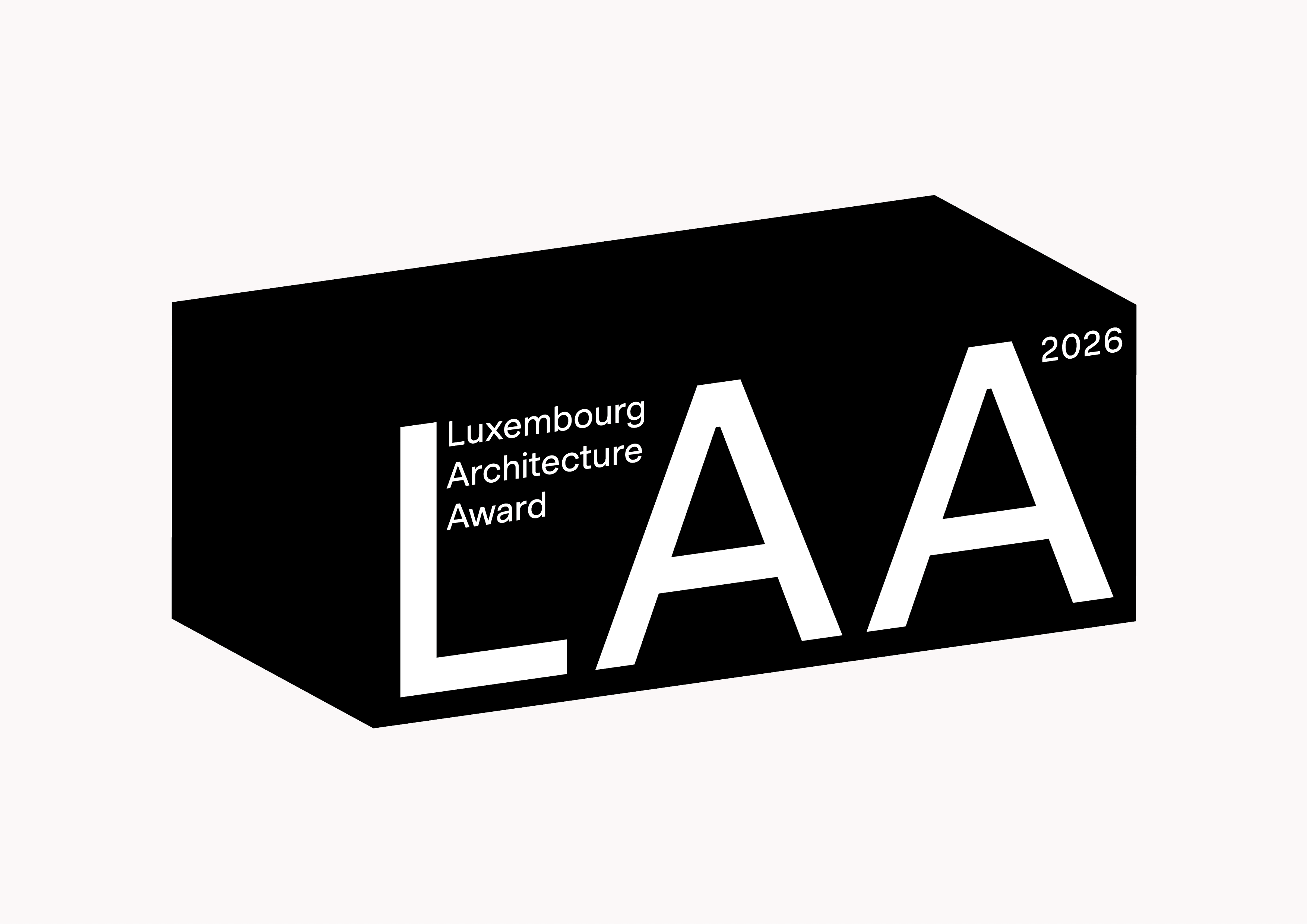 Vernissage | Luxembourg Architecture Award