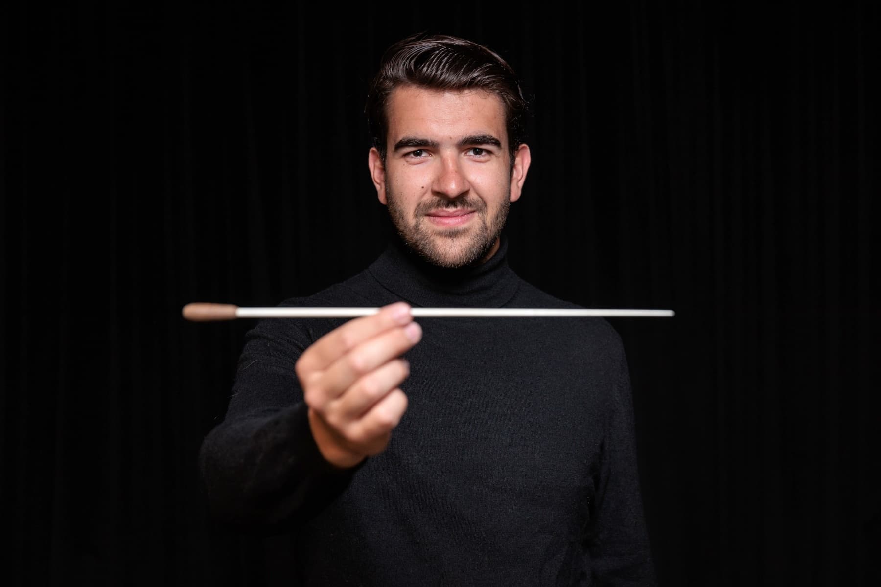 Concert du Nouvel An