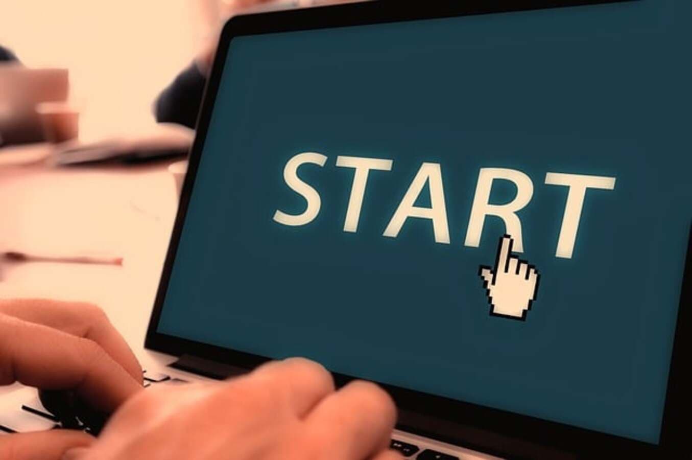 Introduction à Internet