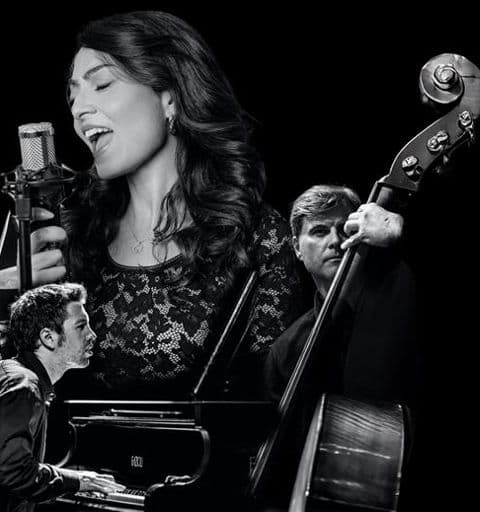 Heemspill Featured | Anima 4tet