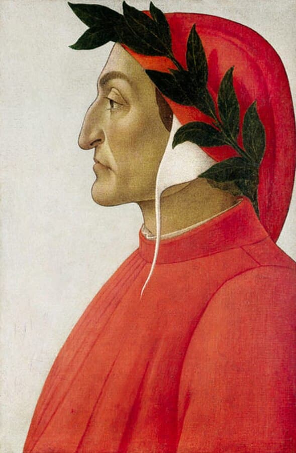 Gianni Schicchi