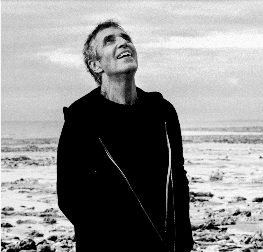 Julien Clerc