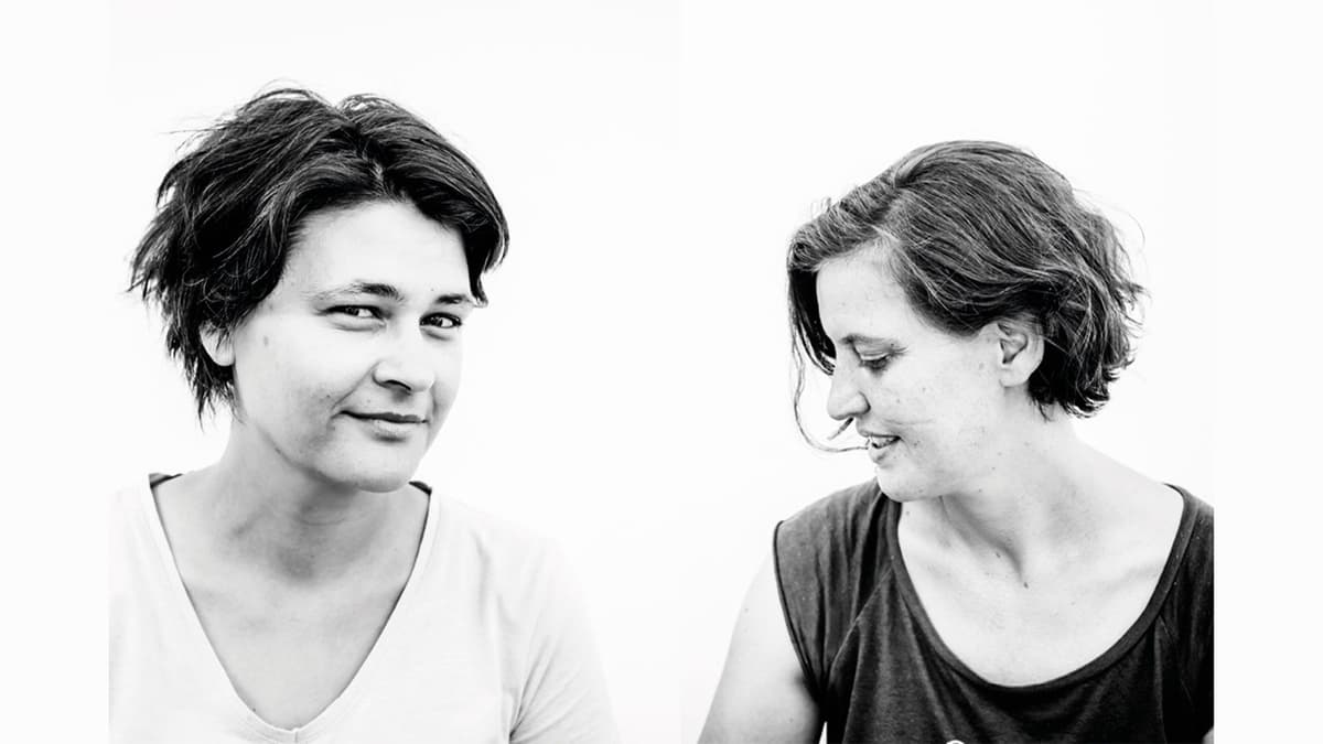 Irina (Folk) - Clervaux Castle Summer Music Festival