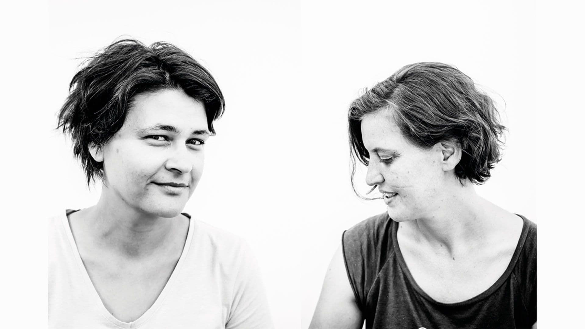 Irina (Folk) - Clervaux Castle Summer Music Festival